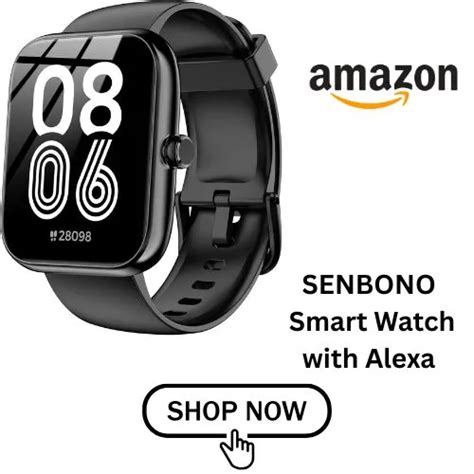 Image result for Pipe Thread Dimensions Chart