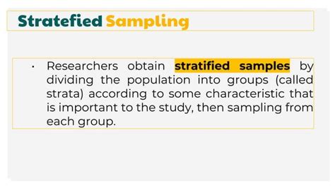 Image result for Data Collection Techniques Sampling