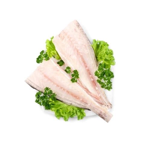 Image result for Murray Cod Cooking