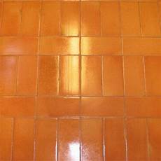 trattamento pavimenti in cotto trattamento pavimenti in cotto verona cleansweep trattamento pavimenti in cotto trattamento pavimenti in cotto verona cleansweep