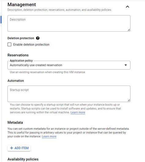 Image result for Live Migration Using GCP