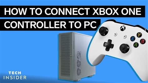 Image result for Xbox Controller Device Manager