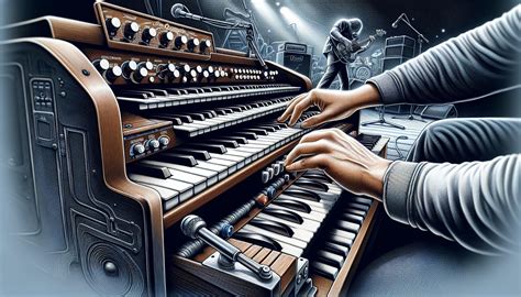 Image result for Tutorial Rock Keyboards 1