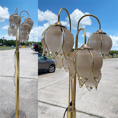 478 best Love Lamp images on Pholder | Thrift Store Hauls, Aww and TILI