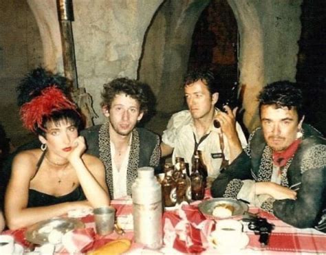 What is your favorite behind the scenes footage of different Spaghetti ...