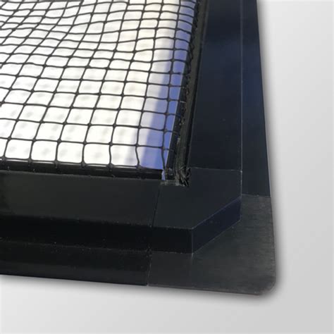 D-D Jumpguard PRO DIY Aquarium Cover – indianaquarium.com