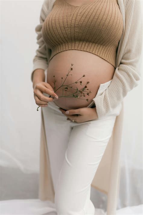 800 000+ Femmes+nues+plage banque d’images et photos libres de droit ...