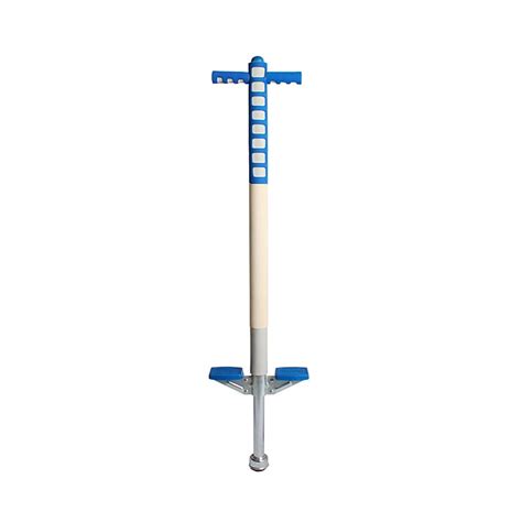 Buy GYF Safety installation for boys and pogo stick my first pogo stick ...