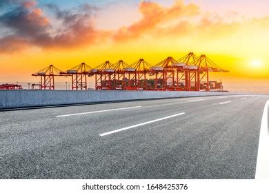 Image result for Transport Center GPS Empty Shell