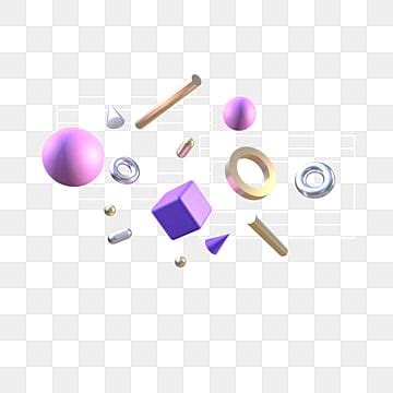 Image result for Python Import No Gravity