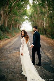 Wedding Photo Ideas by 20 Enchanting Wedding Photo Ideas For Woodland Brides Wedding Photo Ideas