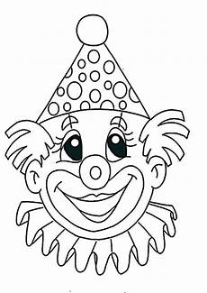 malvorlagen fasching kinder ausmalbilder clown 2 ausmalbilder ausmalbilder fasching malvorlagen fasching kinder ausmalbilder clown 2 ausmalbilder ausmalbilder fasching