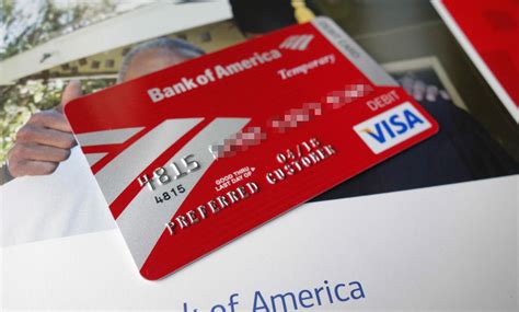 美国信用卡种类以及如何选择 - 英国旅行&留学网