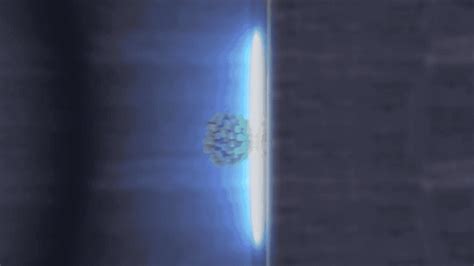 Image result for How a Linear Accelerator Works