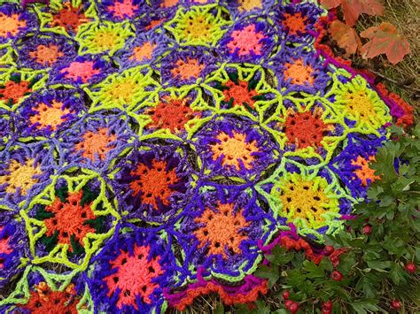 Image result for Crochet Patterns for Free