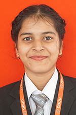 Bachelor of Hotel Management, Course, Fees