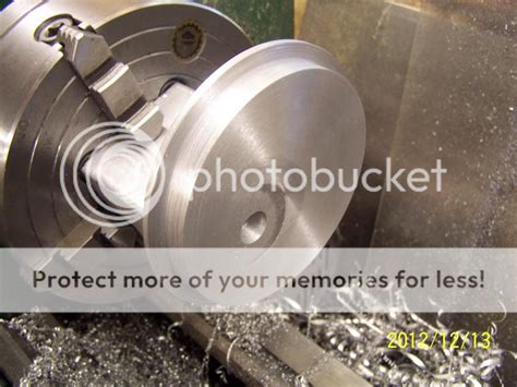 Image result for Machining Model Engine Castings