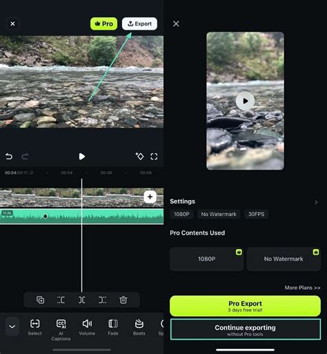 How to Create Audio Keyframes in Adobe Premiere Pro on Mac[2025]