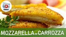 mozzarelle in carrozza mozzarella in carrozza golosa mozzarelle in carrozza mozzarella in carrozza golosa