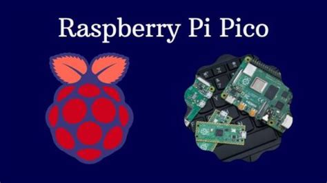 Image result for Raspberry Pi Pico Hacking Projects