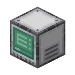 Image result for Minecraft Xnet Tutorial