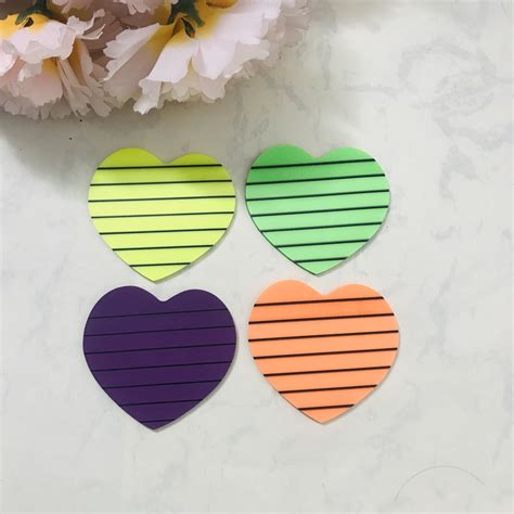 Transparent Sticky Notes Review 的图像结果