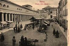 ghiaia parma scopri i borghi di parma e piazza ghiaia ghiaia parma scopri i borghi di parma e piazza ghiaia