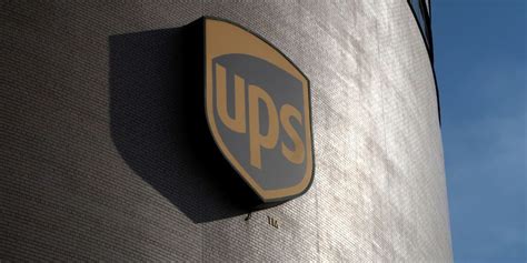 Image result for UPS Lift Lower Methods