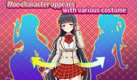 Moe Spot the Difference Vol.1 - App on Amazon Appstore