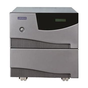 Sukam 3.5KVA/48V Fusion Inverter: Copper: Amazon.in: Home & Kitchen