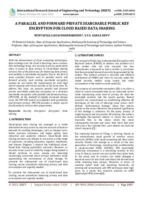 Image result for Searchable Public Key Encryption