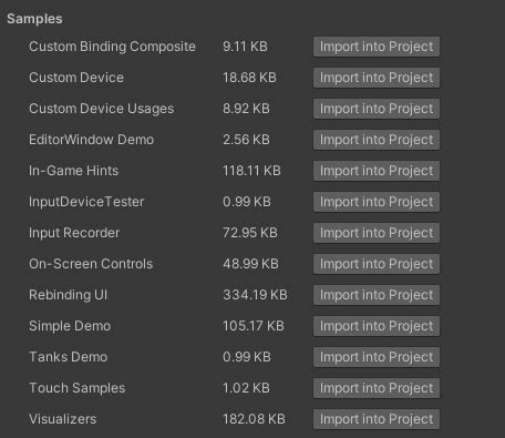 Image result for Unity Input Mapping C#