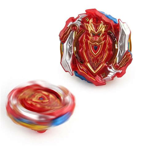 Beyblade Burst B-129 Starter CHO-Z Achilles.00.Dm | Ubuy India