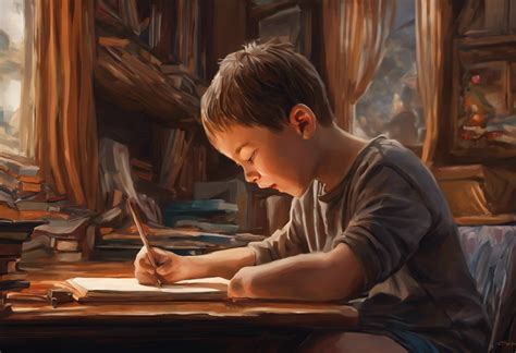 Rezultat imagine pentru Continuous Performance Test