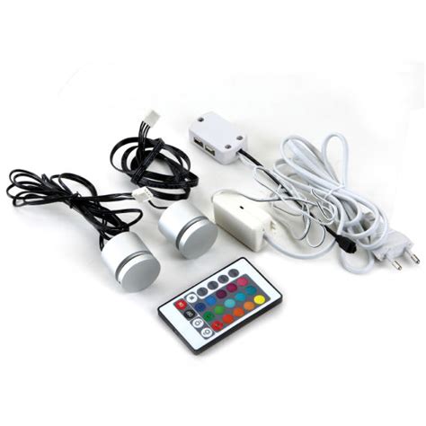 Image result for LED Sign Standoff