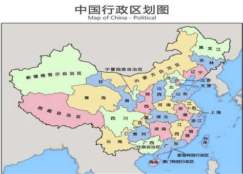 要一张中国城市分布地图，高清版！！_百度知道