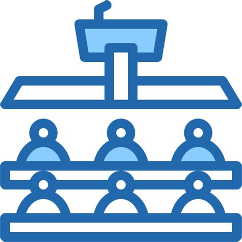 Class Icon 的图像结果