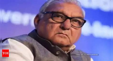 Family ID is govt’s tool to cut pension of elderly, ration card of poor ...