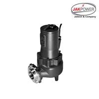 Power Generators Manufacturer,Industrial Submersible Pumps Supplier,Delhi