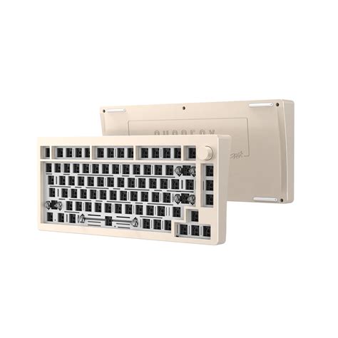 Image result for Function Keyboard Kit