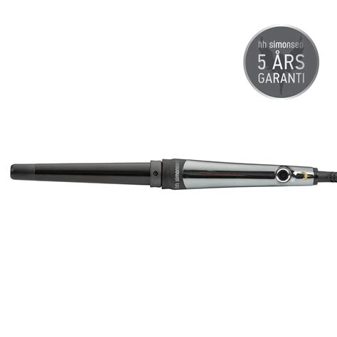 HH Simonsen Rod Vs3 | lyko.com
