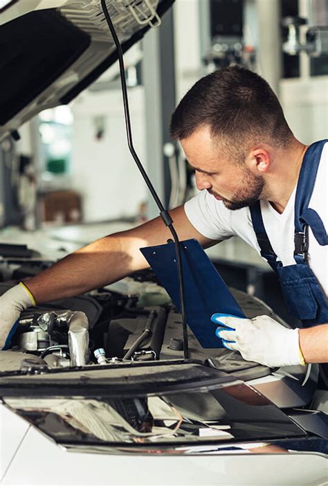 Auto Repair Software 的图像结果