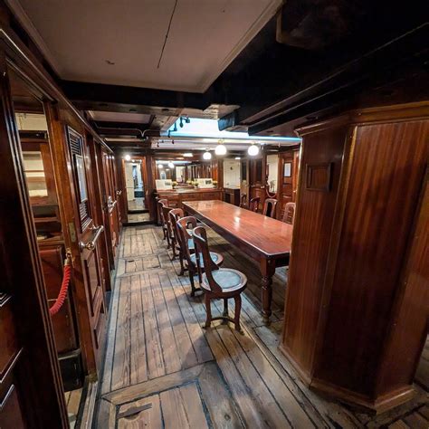 DISCOVERY POINT (2026) All You Need to Know BEFORE You Go (with Photos ...