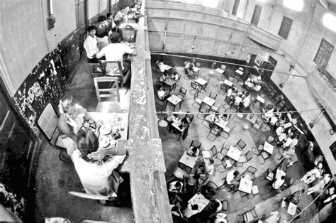 Old-world charmers: Iconic Calcutta eateries that were established pre ...