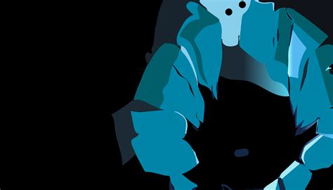 Image result for Minecraft Oracle