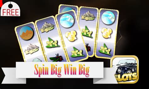 How To Play The Slots And Win : Cars Pass Edition - Free Slot Machines ...