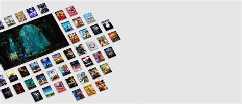 Xbox on TVs | Stream Xbox games on TVs | Xbox Aesthetic
