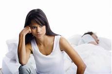 come durare di piu a letto e soddisfarla consigli per durare di pi 249 a letto foinox come durare di piu a letto e soddisfarla consigli per durare di pi 249 a letto foinox