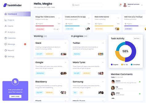 Task Organization Software 的图像结果