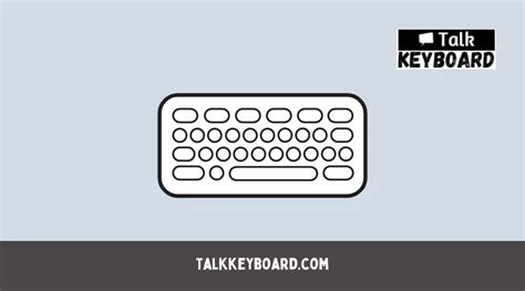 Image result for Logitech K330 Keyboard Connect Button